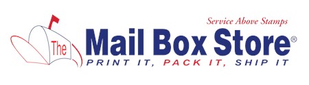 The Mail Box Store, Highland IL