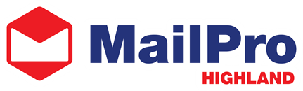 MailPro Highland, Highland IL